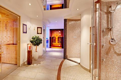 Jägerhof vanaf €,-!