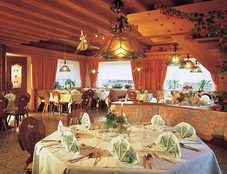 Jägerhof vanaf €,-!