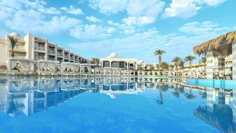 Jaz Casa Del Mar Beach vanaf €929,00!