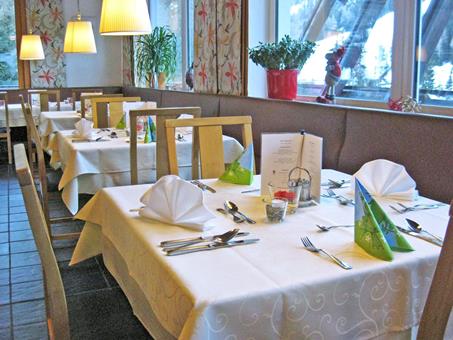 Kinder Und Familienhotel Nockalm vanaf €,-!