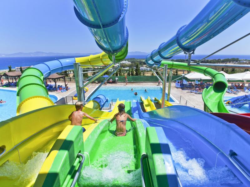 Kipriotis Aqualand vanaf € 621,-'!