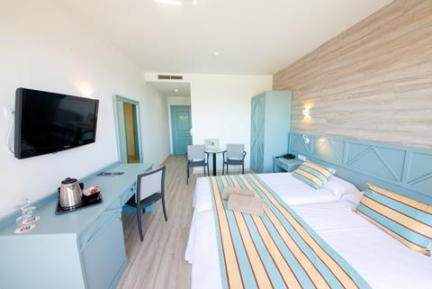 KN Matas Blancas vanaf 614,-!