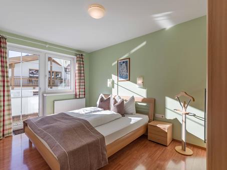 Kolmblick vanaf €617,00!