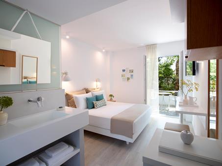 Kouros Seasight vanaf 643,-!