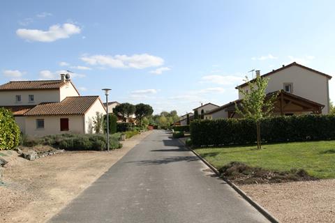 L'Aveneau Vieille Vigne Francecomfort vanaf €133,00!