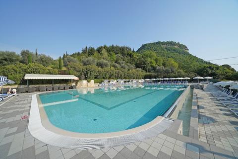 La Perla vanaf 291,-!