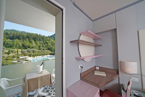 La Perla vanaf €,-!