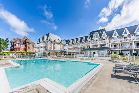 La Plage vanaf 237,-!