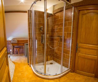 La Ranconnière vanaf €,-!