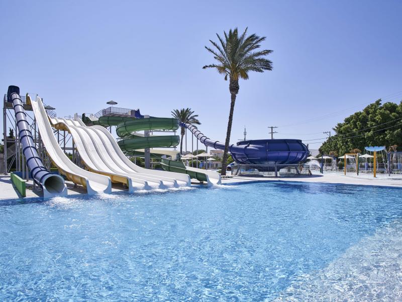 Labranda Blue Bay Resort vanaf € 855,00!