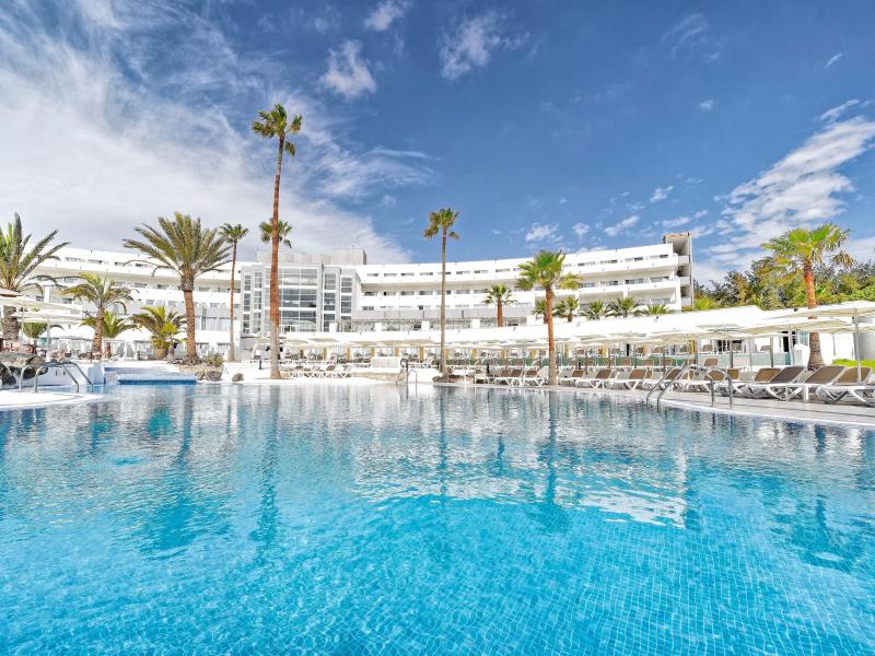 Labranda Golden Beach vanaf € 648,00!