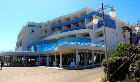 LABRANDA Riviera Hotel & Spa vanaf 479,-!