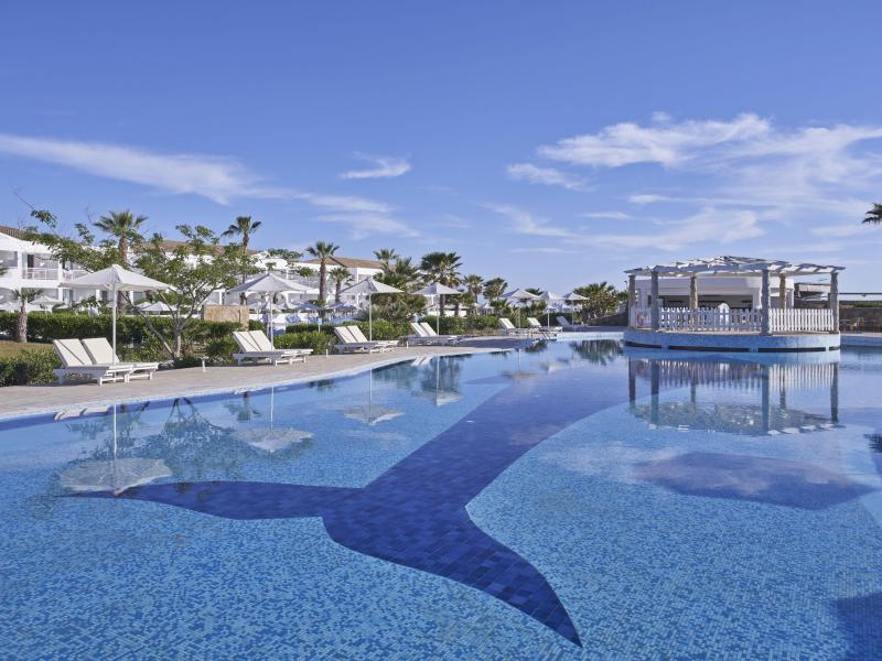 Labranda Sandy Beach Resort vanaf € 563,00!