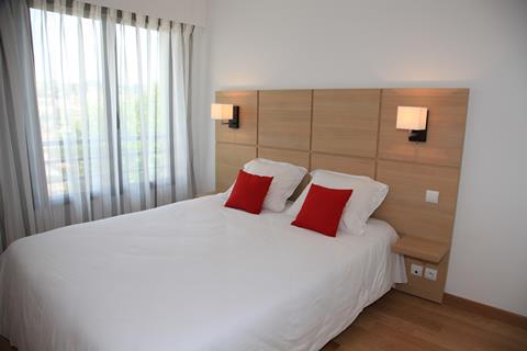 Le Lido vanaf €,-!