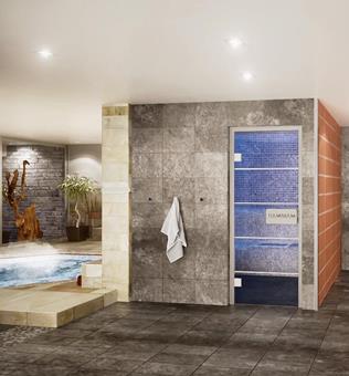 Les Chalets Elena vanaf 367,-!