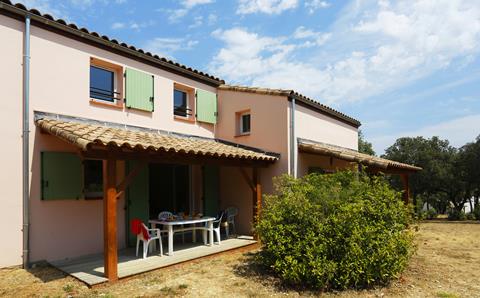 Les Portes Des Cevennes vanaf €62,00!