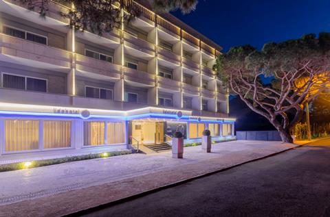 Lido vanaf €315,00!