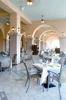 Lindos Princess Beach vanaf €,-!