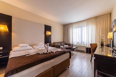 Lion&apos;s Garden vanaf €135,00!