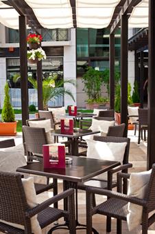 Lion Sunny Beach vanaf €432,00!