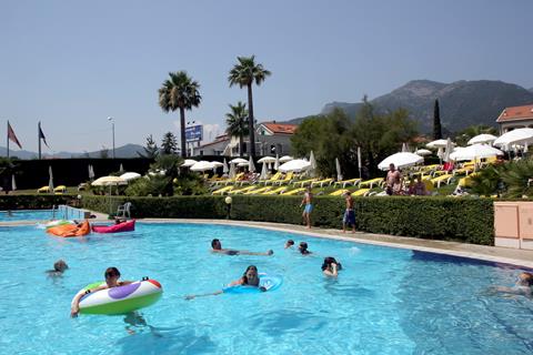 Loano 2 vanaf 171,-!