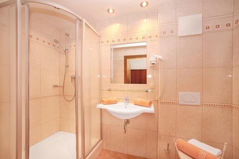 Lukashansl vanaf €,-!