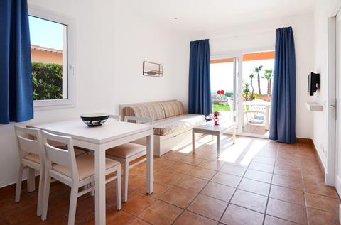 Mar Blau vanaf €413,00!