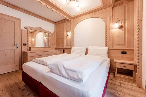 Maso Margherita vanaf 218,-!