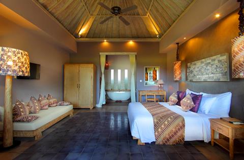 Mathis Retreat vanaf 1271,-!