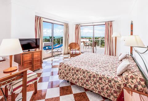 Melia Varadero vanaf 934,-!