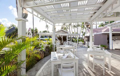 Melia Varadero vanaf €934,00!