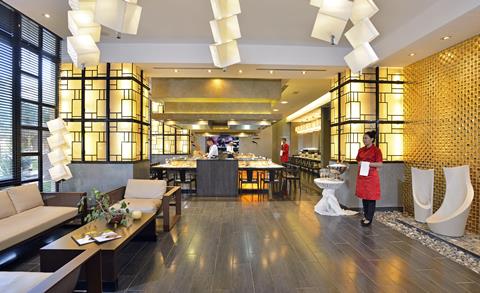 Melia Varadero vanaf €,-!