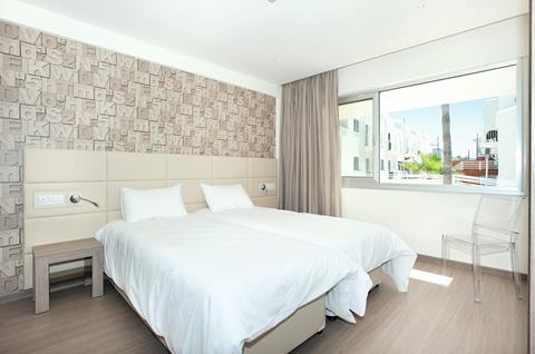 Melpo Antia vanaf 500,-!