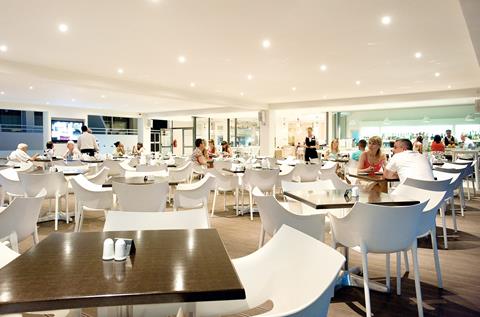 Melpo Antia vanaf €500,00!