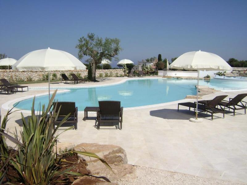 Mgallery Borgobianco Resort vanaf € 1353,00!