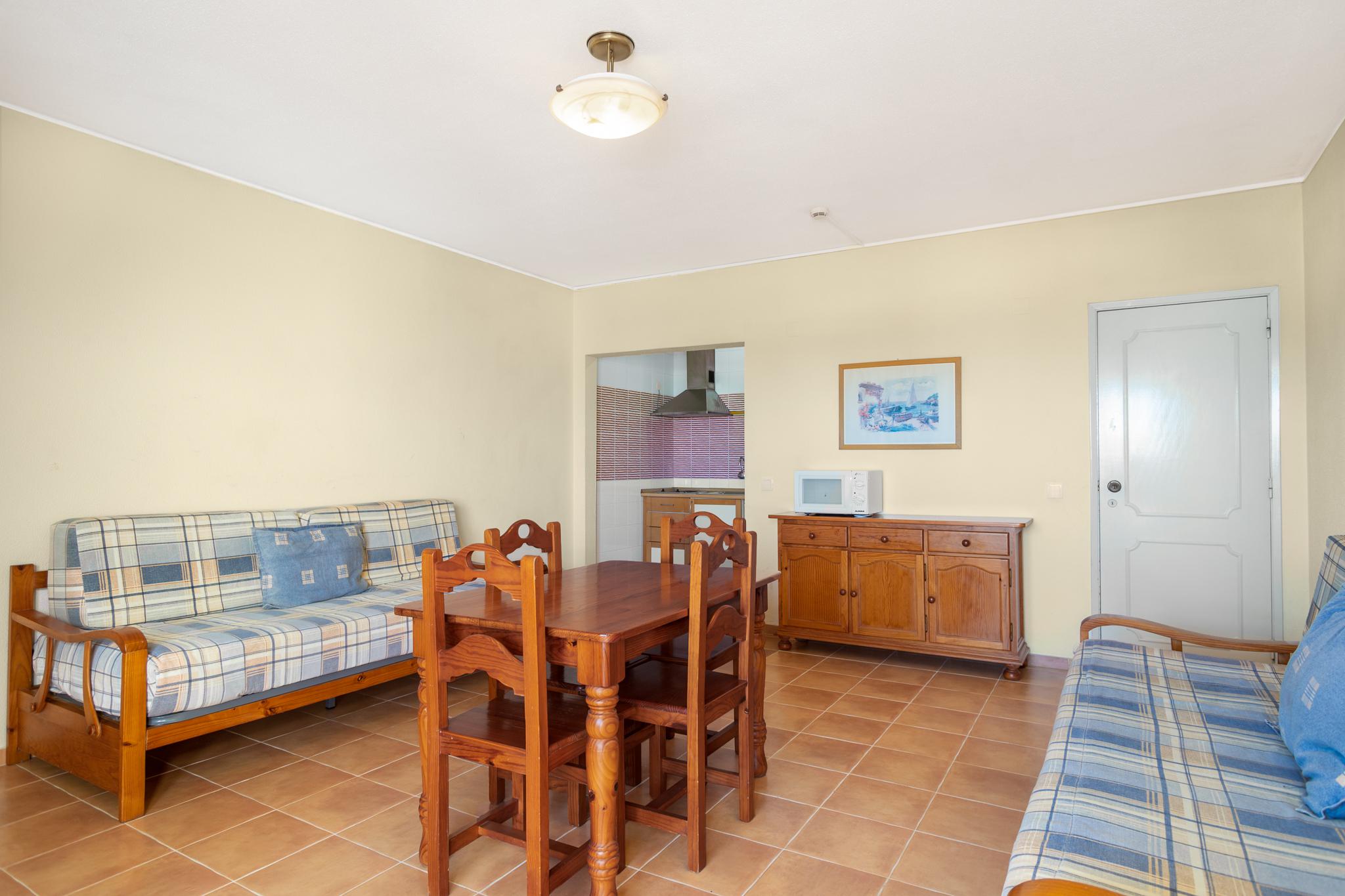 Mirachoro Albufeira Aparthotel vanaf € 396,00!