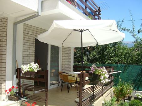 Mite vanaf €206,00!