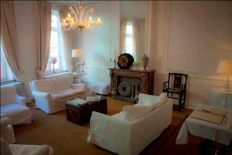 Montanus vanaf €195,00!