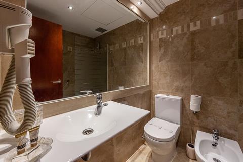 Montecarlo vanaf €295,00!