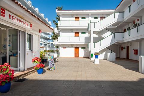 Montemayor vanaf €,-!