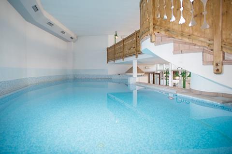 Mühlenerhof vanaf 464,-!