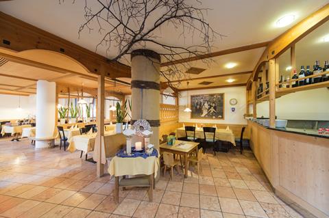 Mühlenerhof vanaf €,-!