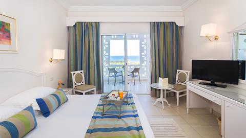 Occidental Sousse Marhaba vanaf 455,-!