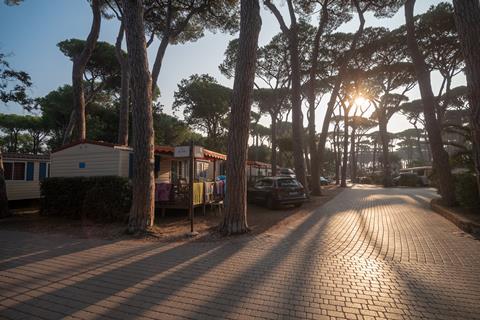 Park Albatros Vacanceselect vanaf 196,-!