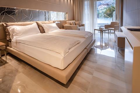 Park Hotel Imperial vanaf 734,-!