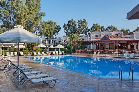 Pasiphae vanaf €457,00!