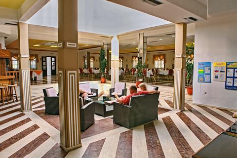 Pasiphae vanaf €,-!