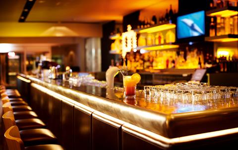 Pentahotel Wiesbaden vanaf €234,00!