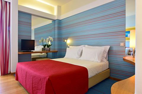 Pestana Dom Joio vanaf 565,-!