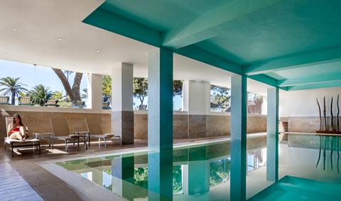 Pestana Dom Joio vanaf 565,-!